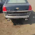 تشليح كابرس الحمدينه