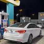 سوناتا البيع