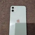 ايفون 11