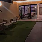 شاليهات ب طائف