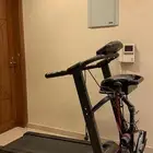 سير رياضي مسيوم 400 قابل للتفاوض