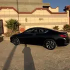 هوندا كورد كوبيه