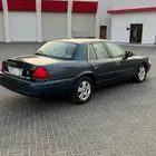 فورد 2007 للبيع او للبدل