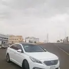 سوناتا للبيع