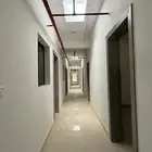 للإيجار سكن جماعي أفراد