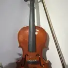 كمان موسيقي
