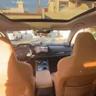 شانجان يوني اس UNI S