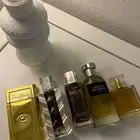 عطور دهن عود لم تستخدم