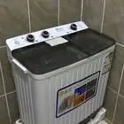 ثلاجه وغساله وفرن للبيع
