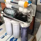 فلتر 7 مراحل