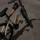 سيكل هجين