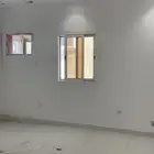 شقة للإيجار في حي السامر