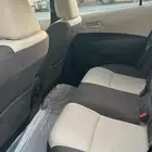 كرلا 2020 نضيفه جدا ثاني مالك ماشيه 160