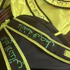 طباعة على الشنط- أسماء الطلاب والطالبات 25 ريال
