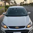 سبارك 2020