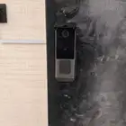 قفل خارجي TTLOCK