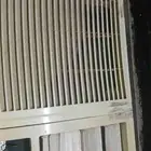 مكيف