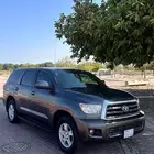 سكويا 2013 دبل ثلاجة