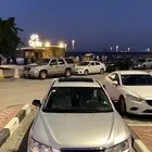 سوناتا 2009