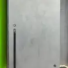 اقدم لكم اكس بوكس سيريس x