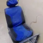 كرسي طاره للبيع نضيف