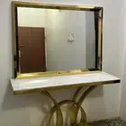 مدخل جديد