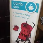 عربية أطفال
