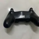 يده سوني 4 للبيع