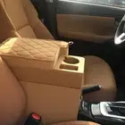 تكاية فورشنر 2016_2025- النياكل 1