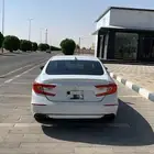 اكورد 2018 للبيع