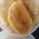 عسل جنوبي سدر وسمره