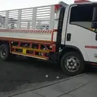 نقل عفش داخل بر حايل