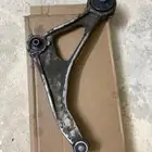 مقصات ومسجل
