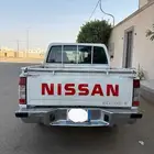 ددسن غمارتين