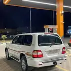 جيب صالون gxr 2004