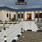 ضيافه