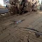 للبيع مكينه