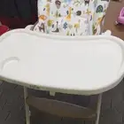 كرسي اطفال