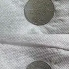 عملات قديمة للبيع