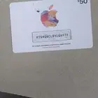 ايتونز امريكي