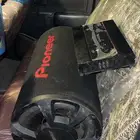 سماعات بازوكه