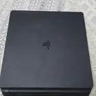 سوني4