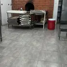 مخبز للتقبيل بكامل معداته