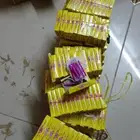 طراطيع جمله وتفريد