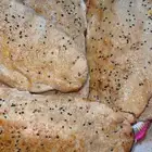 خبز الميفا