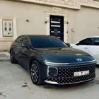 ازيرا بريميوم 2024