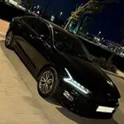 كيا k5   2020 ممشى قليل