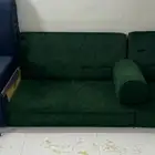 كنب للبيع
