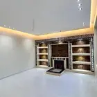 للبيع دور بحي انور القادسيه تبوك