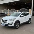 سنتافي 2016 بنزين